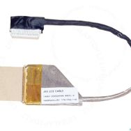Asus K40 K40AB LCD Ekran Flex Data Kablo