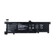 Asus K401U Batarya