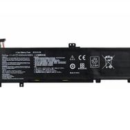 Asus K401UQ-FA177D Uyumlu Laptop Batarya Pil
