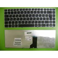 Asus K43B Siyah Klavye