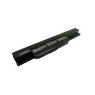Asus K43Br K43By Notebook Bataryası Pili