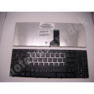 Asus K43J Notebook Bataryası