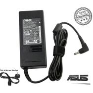 Asus K43S Adaptör