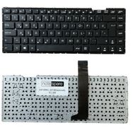 Asus K450EA Siyah Klavye