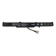 Asus K450jf Batarya Pil