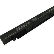 Asus K450lav Batarya Pil