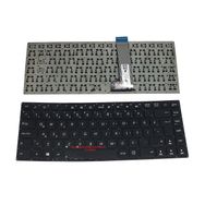 Asus K451LA Klavye