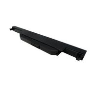 Asus K45de Batarya Pil