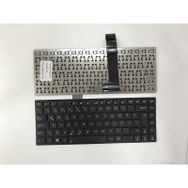 Asus K46CM-WX004D Klavye