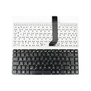 Asus K46CM-WX025V Notebook Uyumlu Klavye
