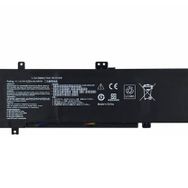 Asus K501L K501U B31N1429 Notebook Bataryası Pili