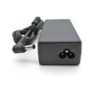 Asus K501LB Uyumlu Laptop Adaptör