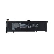 Asus K501LX Batarya Pil