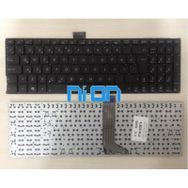 Asus K501UW Klavye