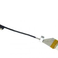 Asus K50AB-210DV K50AB-230DV LCD Ekran Flex Data Kablo