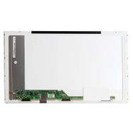 Asus K50AD Notebook Fan