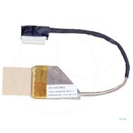 Asus K50IJ K50IL K50IN LCD Ekran Flex Data Kablo