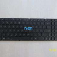 Asus K50IJ Klavye