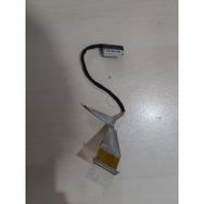 Asus K50IN Uyumlu LCD Ekran