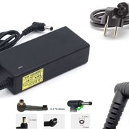 Asus K51 Uyumlu Notebook Adaptör