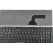 Asus K52D K52DE Notebook Bataryası Pili