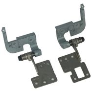 Asus K52D K52DE Uyumlu Menteşe