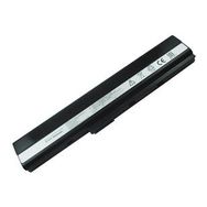 Asus K52d Notebook Bataryası
