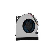 Asus K52D Notebook Uyumlu Fan
