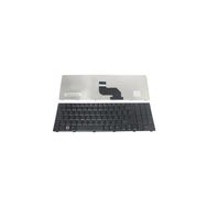 Asus K52de Uyumlu Tuş Takımı