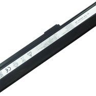 Asus K52DR Notebook Klavye