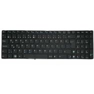 Asus K52DY K52E K52EQ Laptop Klavye