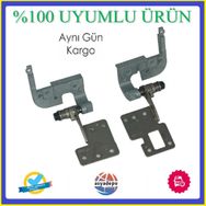 ASUS K52F K52F Uyumlu Menteşe