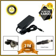Asus K52F Notebook Uyumlu Adaptör