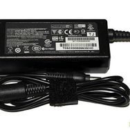 Asus K52F-SX062V K52F-SX065V Uyumlu Adaptör
