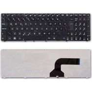 Asus K52J K52JB K52JC Notebook Klavye