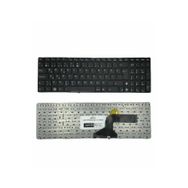 Asus K52JC-EX169V Notebook Klavye