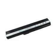 Asus K52JE-EX097V K52JE-EX098 Uyumlu Notebook Batarya