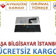 Asus K52JE K52JK Klavye