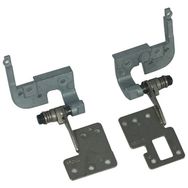 ASUS K52JK K52JK Uyumlu Menteşe