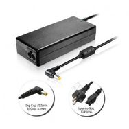 Asus K52JR-SX092D K52JR-SX093 K52JR-SX093D Uyumlu Notebook Adaptör