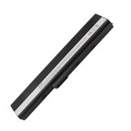 Asus K52JR-SX097X K52JR-SX098V Uyumlu Notebook Batarya