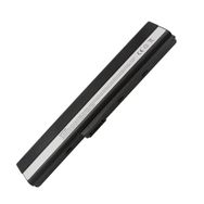 Asus K52JR-SX1116 K52JR-SX112 Uyumlu Notebook Batarya