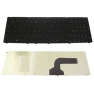 Asus K52JU Tuş Takımı