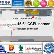 Asus K52R K52S K52SJ LED 15.6 Uyumlu LCD Ekran Panel