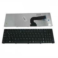 Asus K52SV-SX071V Klavye