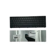 Asus K53B K53BE K53BR K53BY Notebook Uyumlu Klavye