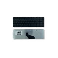 Asus K53B K53BE K53BR K53BY Notebook Uyumlu Klavye