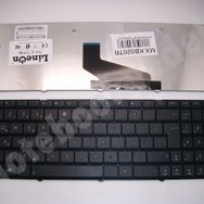 Asus K53B Klavye