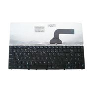 Asus K53BY Notebook Klavye