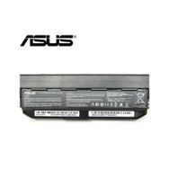 Asus K53E-BBR7 K53E-BD4TD K53SC-1B Uyumlu Laptop Batarya